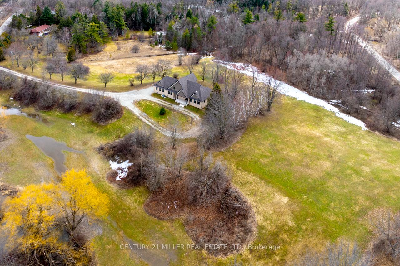 8656-esquesing-line-milton-ontario-w12902734