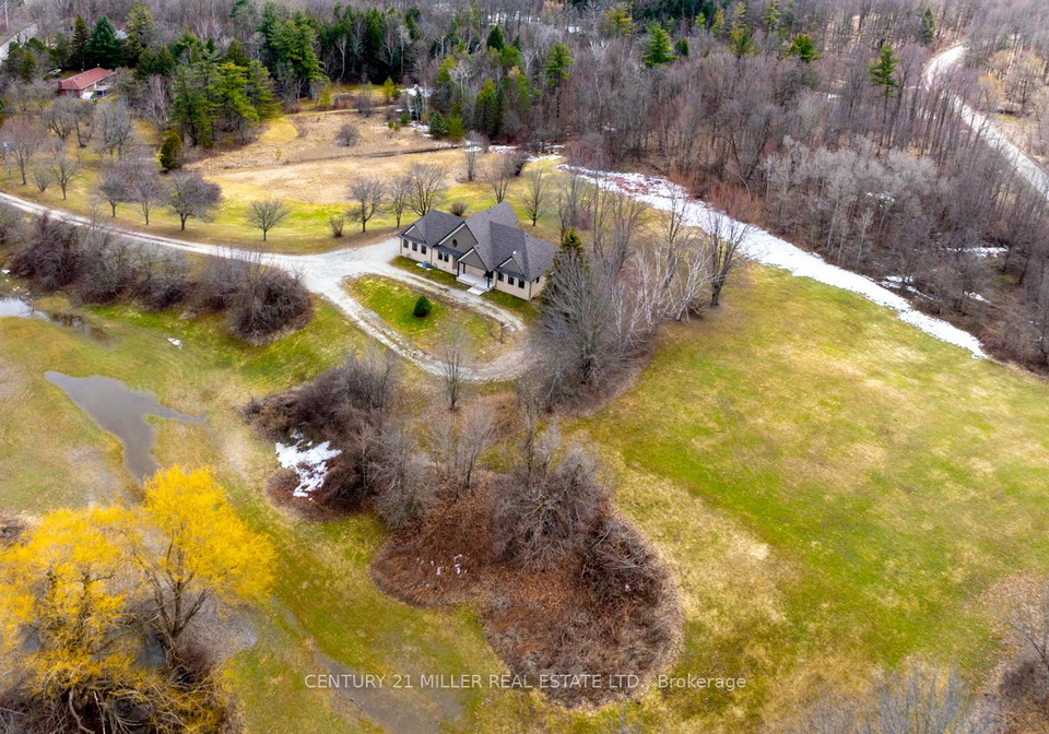 8656-esquesing-line-milton-ontario-w12902734
