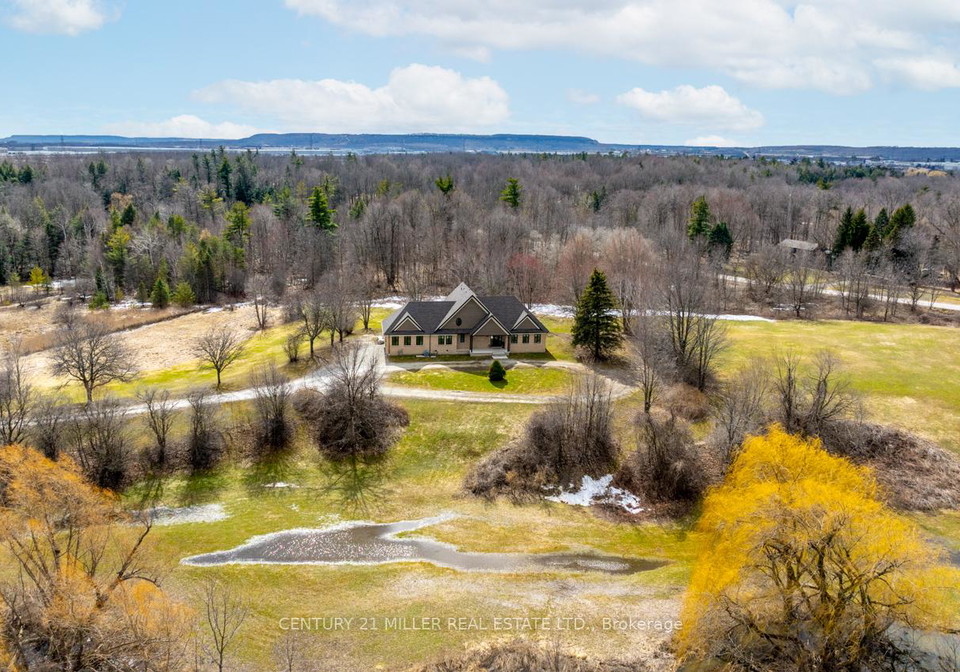 8656-esquesing-line-milton-ontario-w12902734