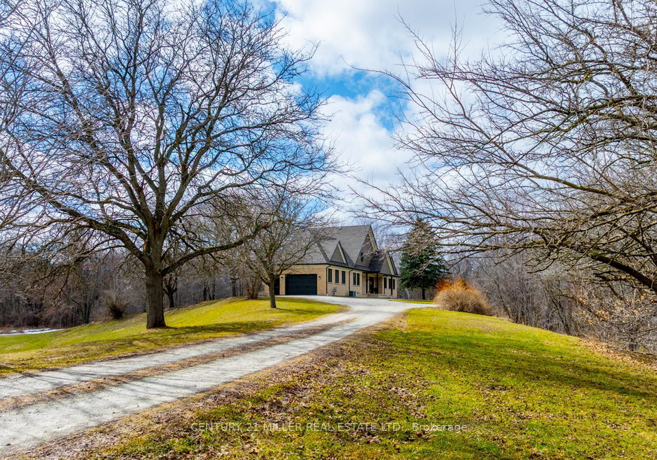 8656-esquesing-line-milton-ontario-w12902734