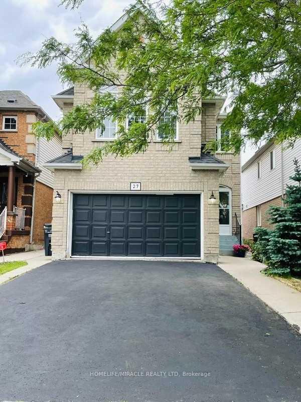 27-feathertop-lane-brampton-ontario-w12902772