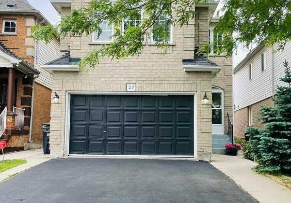 27-feathertop-lane-brampton-ontario-w12902772