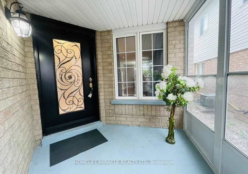 27-feathertop-lane-brampton-ontario-w12902772
