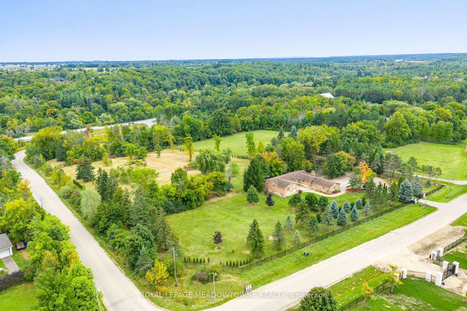 1-cassidy-lane-caledon-ontario-w12902784