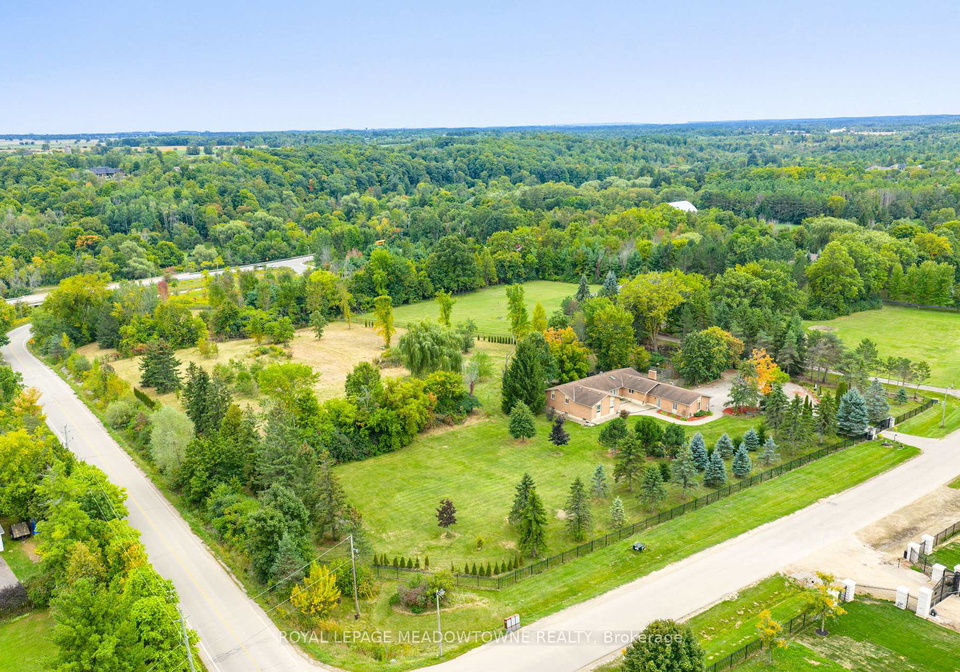 1-cassidy-lane-caledon-ontario-w12902784