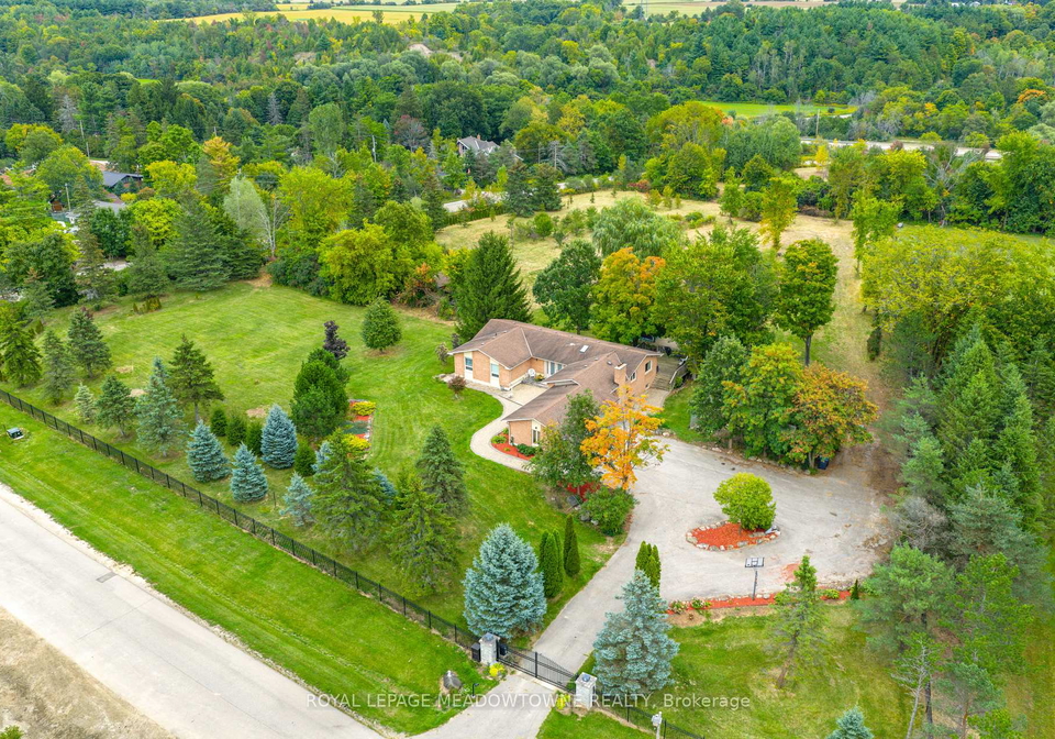 1-cassidy-lane-caledon-ontario-w12902784