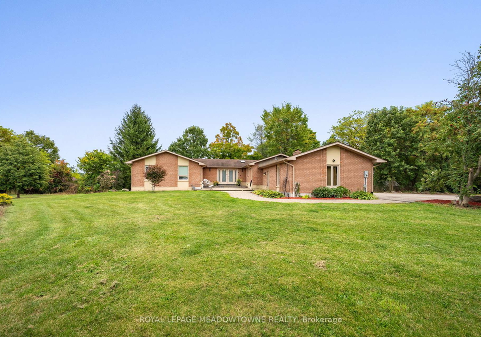 1-cassidy-lane-caledon-ontario-w12902784