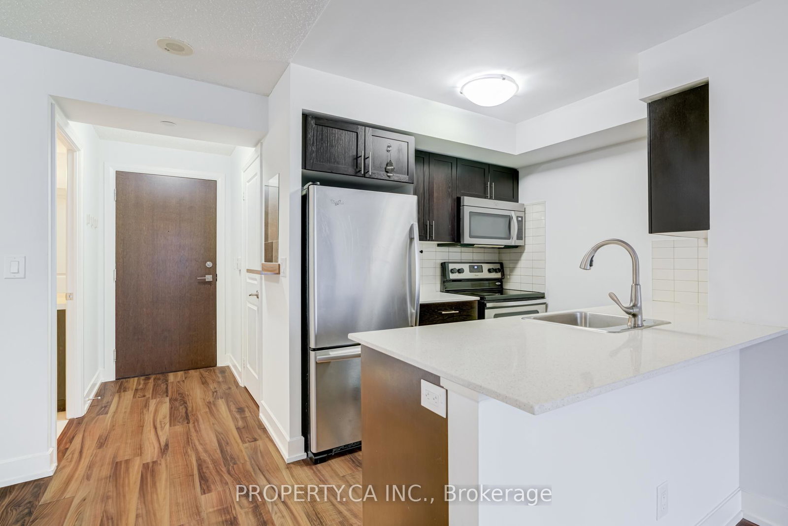 6-eva-road-etobicoke-ontario-w12902792