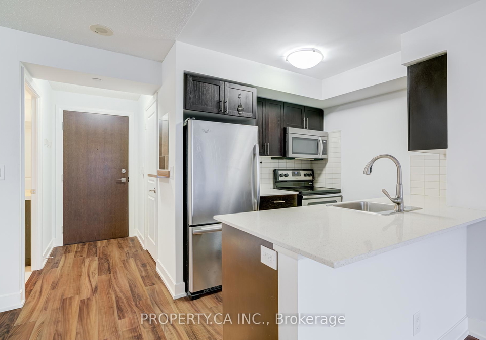 6-eva-road-etobicoke-ontario-w12902792