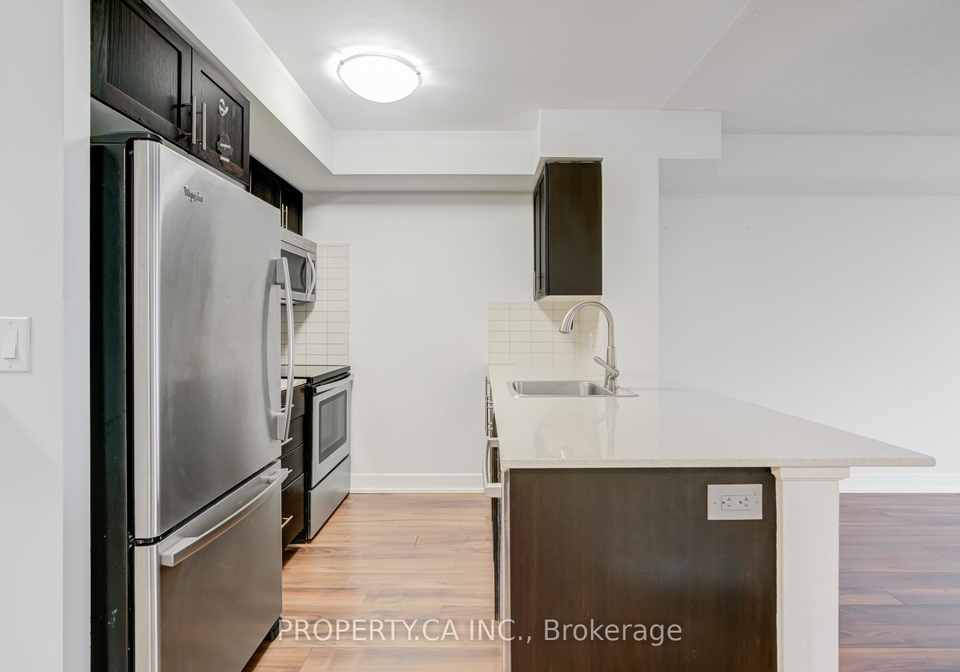 6-eva-road-etobicoke-ontario-w12902792