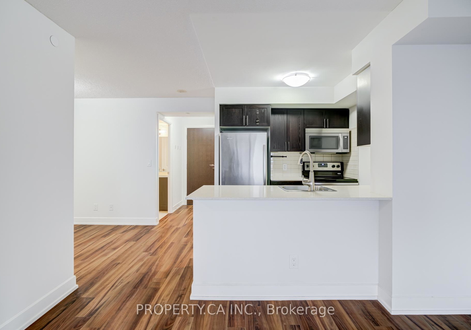 6-eva-road-etobicoke-ontario-w12902792