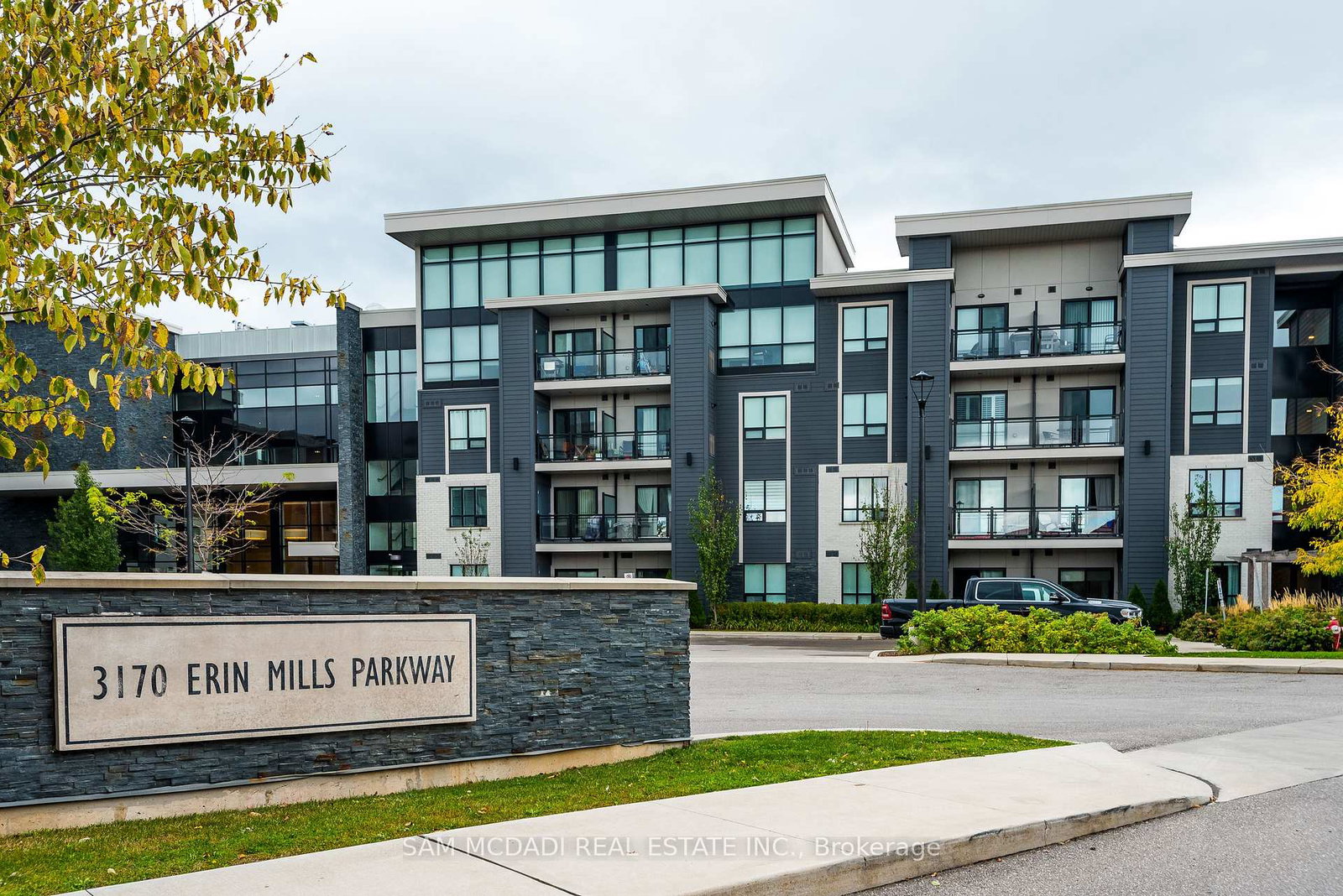 3170-erin-mills-parkway-mississauga-ontario-w12902796