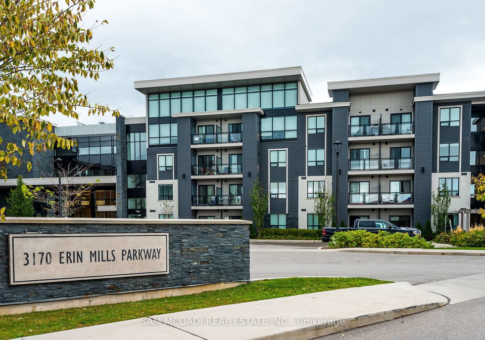 3170-erin-mills-parkway-mississauga-ontario-w12902796