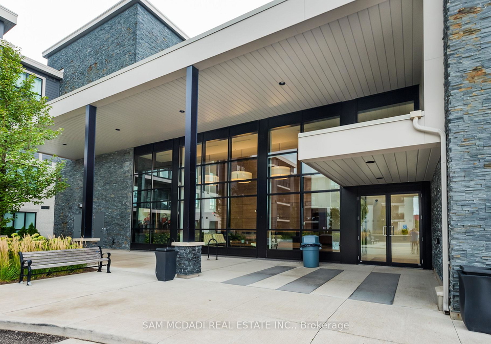 3170-erin-mills-parkway-mississauga-ontario-w12902796