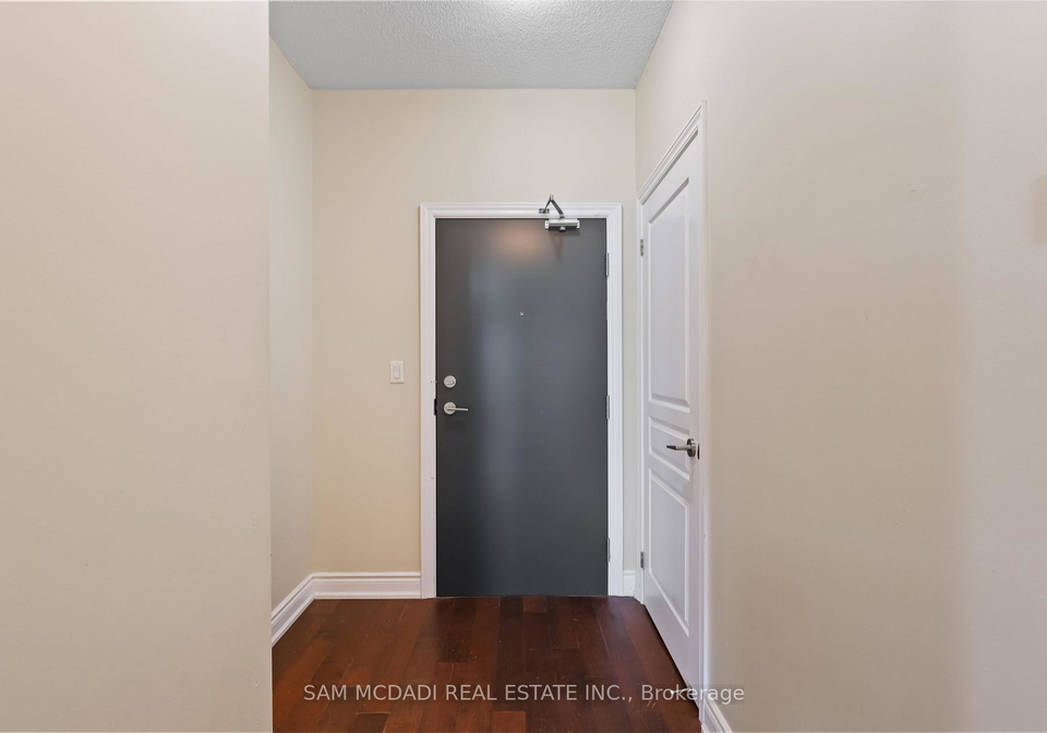 3170-erin-mills-parkway-mississauga-ontario-w12902796