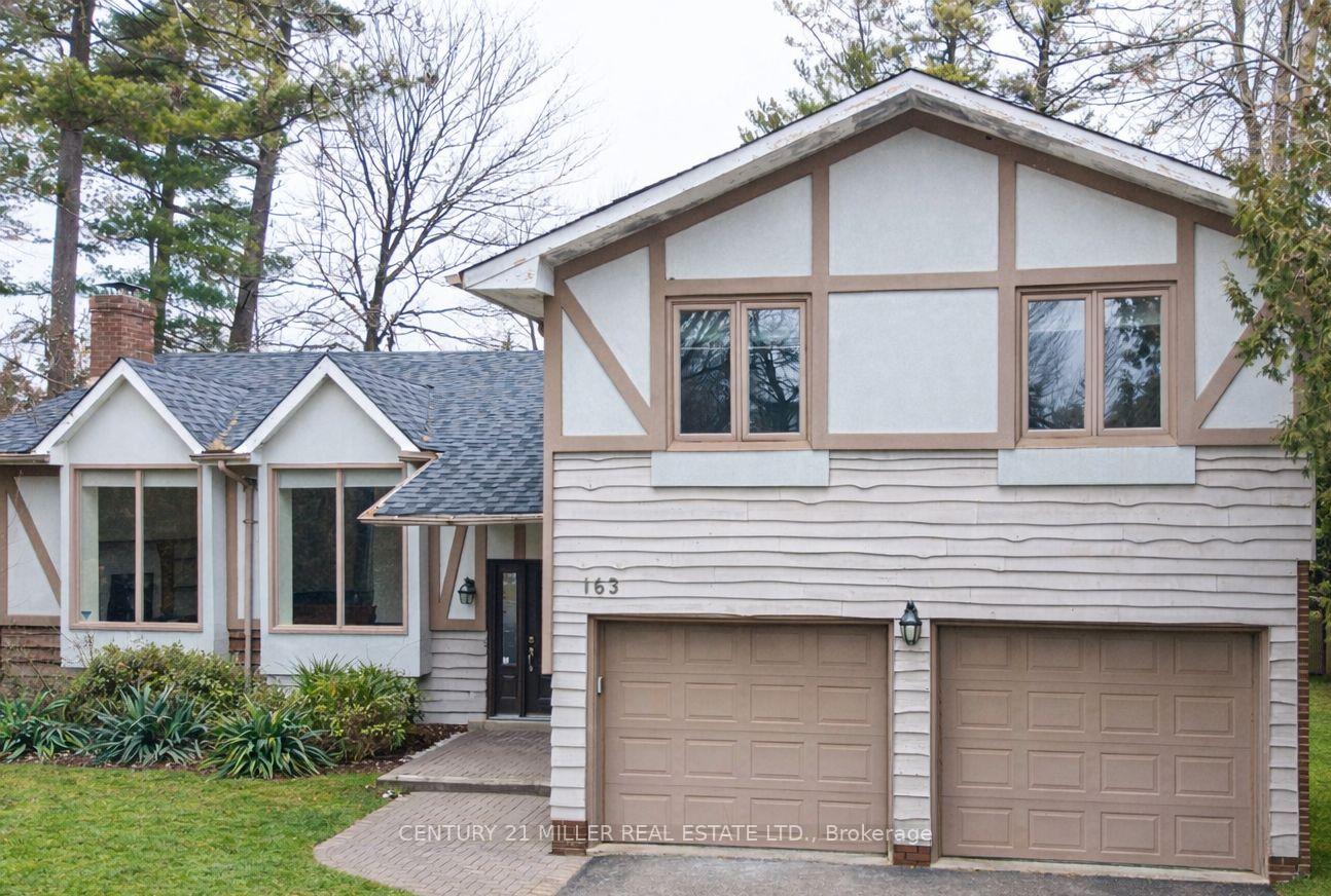 163-castle-crescent-oakville-ontario-w12902820
