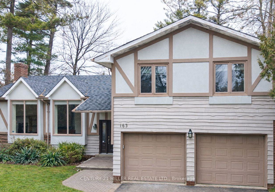 163-castle-crescent-oakville-ontario-w12902820