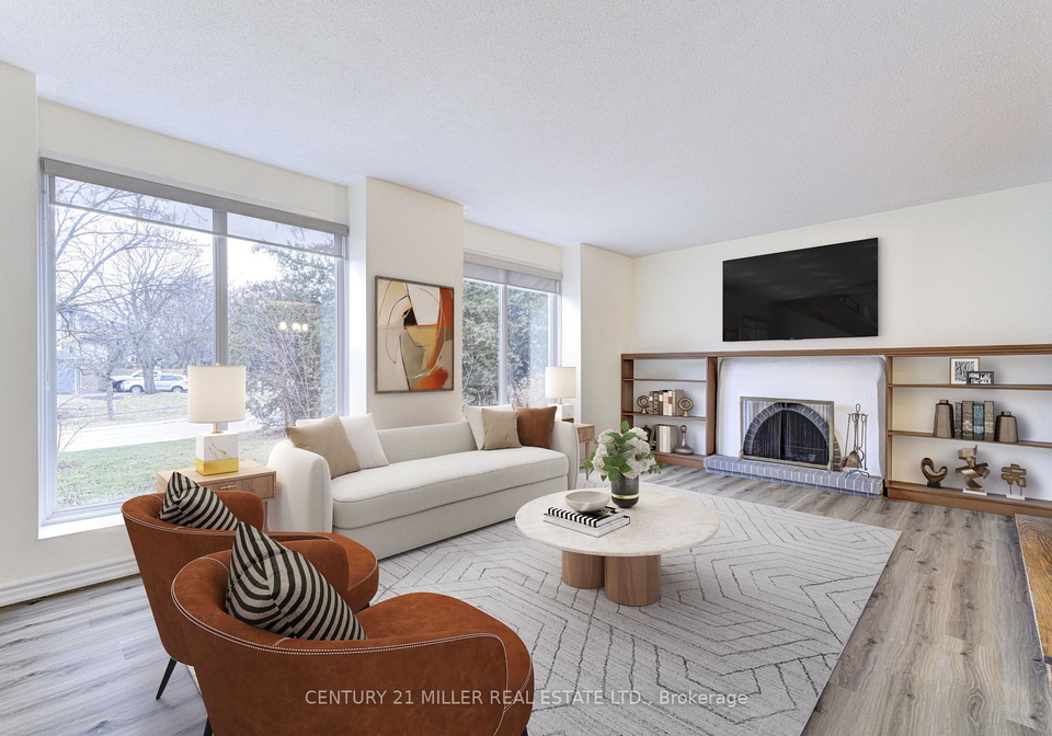 163-castle-crescent-oakville-ontario-w12902820
