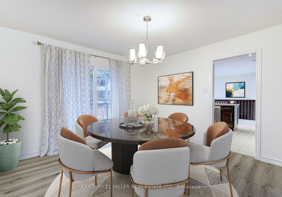 163-castle-crescent-oakville-ontario-w12902820