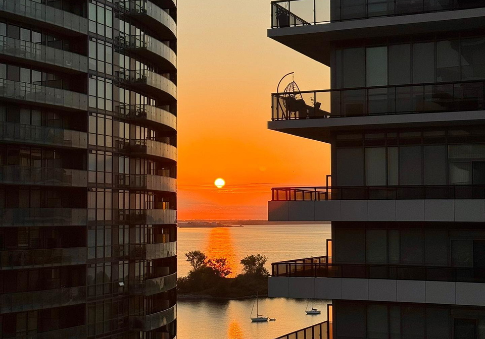 70-annie-craig-drive-etobicoke-ontario-w12902822