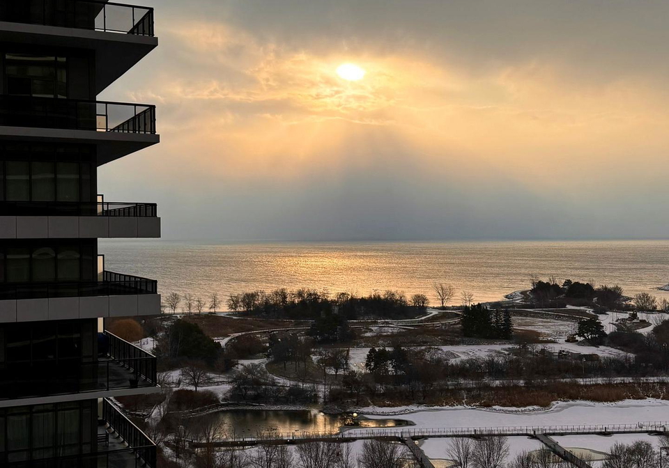 70-annie-craig-drive-etobicoke-ontario-w12902822