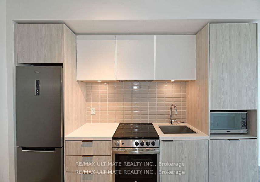 70-annie-craig-drive-etobicoke-ontario-w12902822