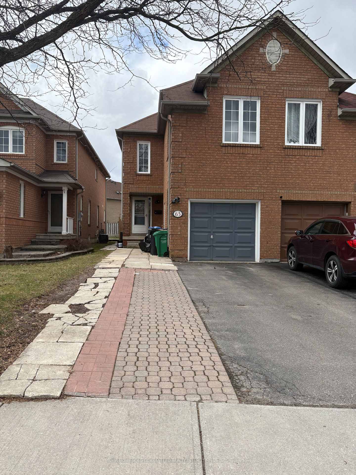 63-clover-bloom-road-brampton-ontario-w12902834