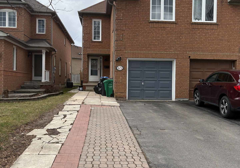 63-clover-bloom-road-brampton-ontario-w12902834