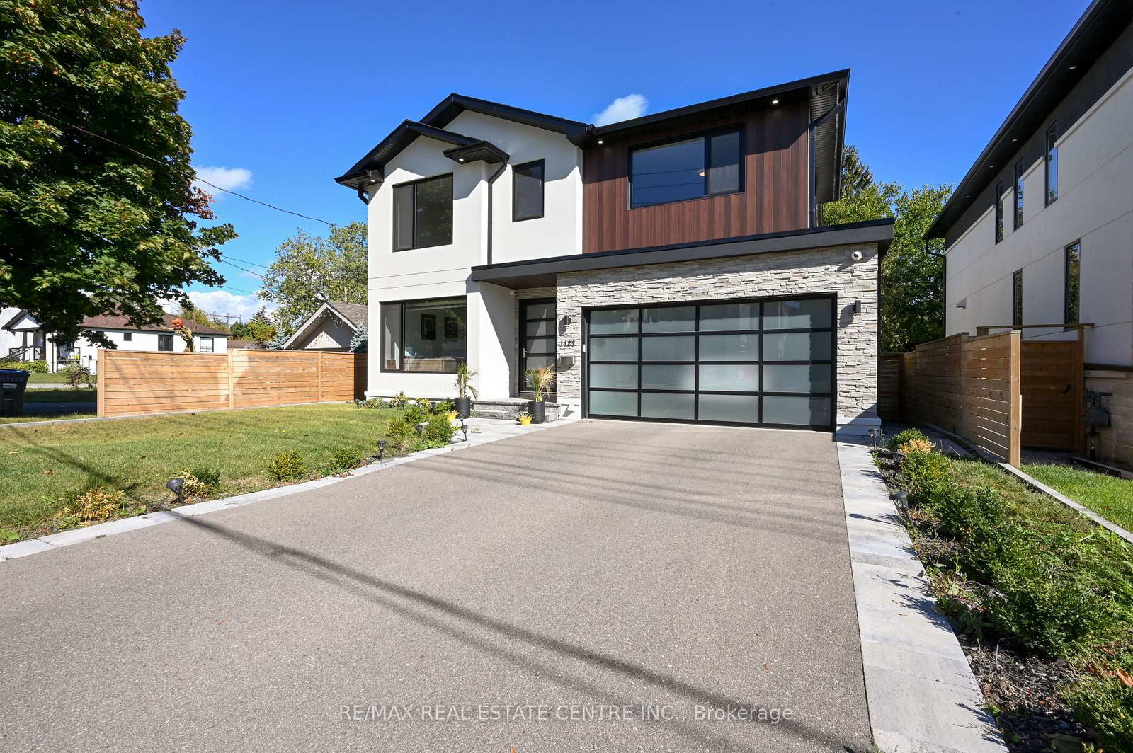 1181-ogden-avenue-mississauga-ontario-w12902848