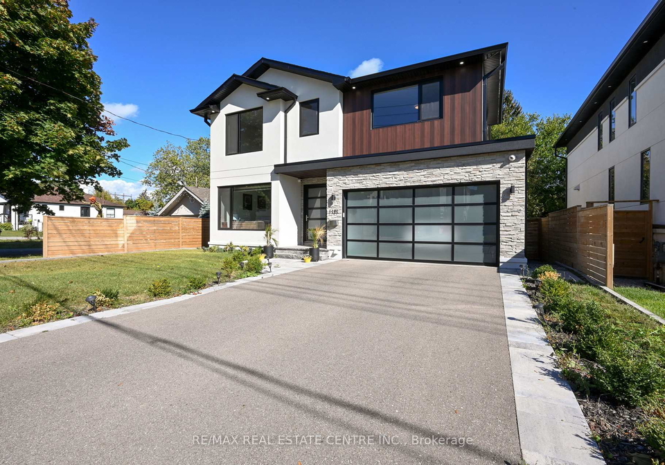1181-ogden-avenue-mississauga-ontario-w12902848