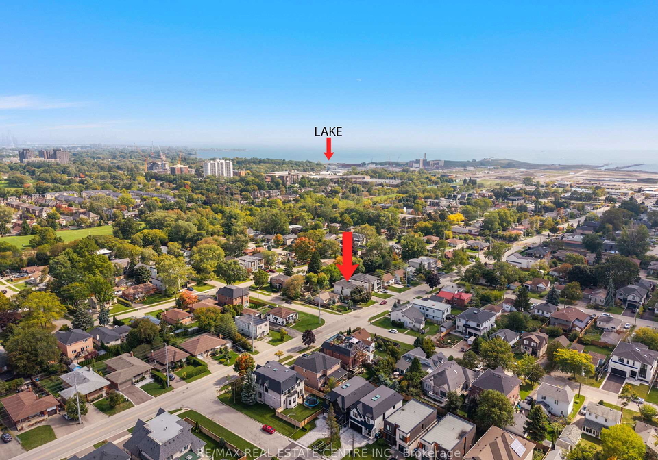 1181-ogden-avenue-mississauga-ontario-w12902848