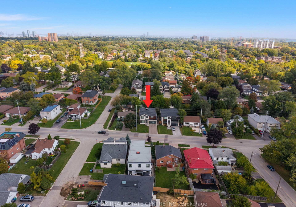 1181-ogden-avenue-mississauga-ontario-w12902848