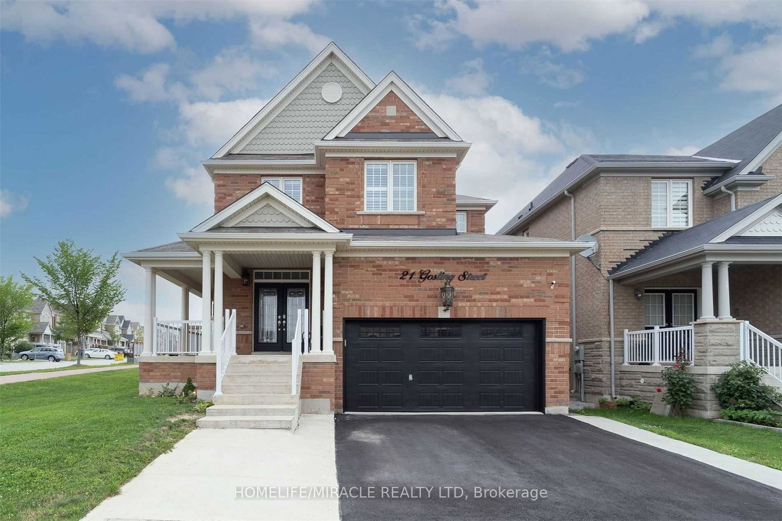 21-gosling-street-brampton-ontario-w12902862