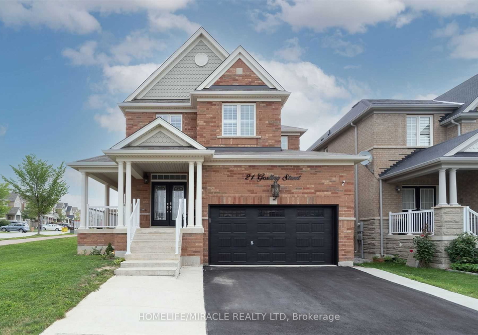21-gosling-street-brampton-ontario-w12902862