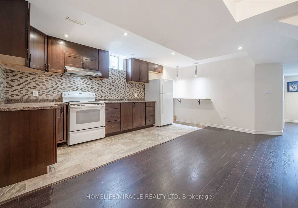21-gosling-street-brampton-ontario-w12902862