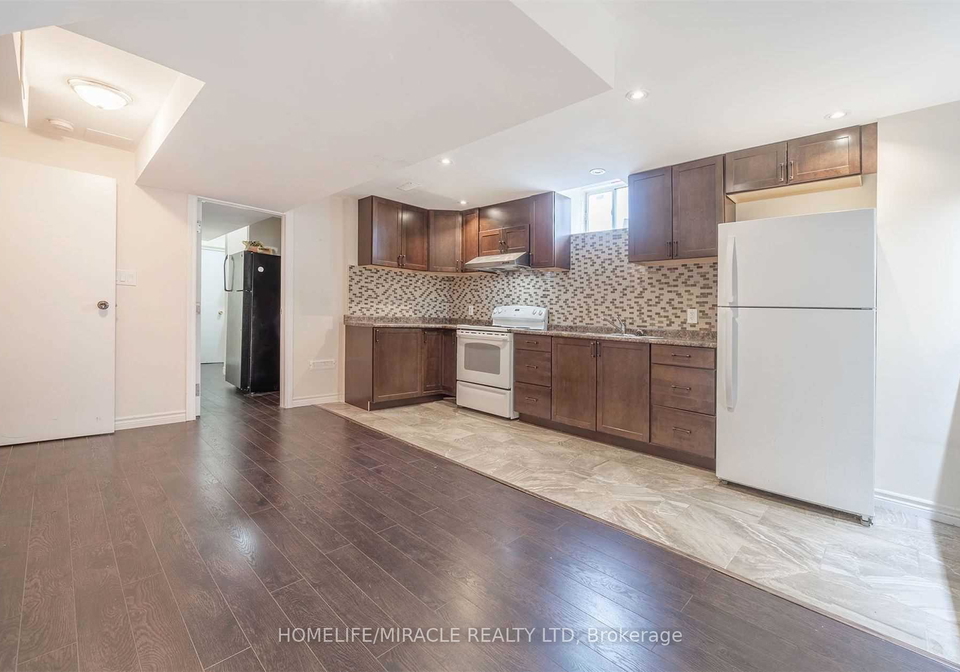 21-gosling-street-brampton-ontario-w12902862