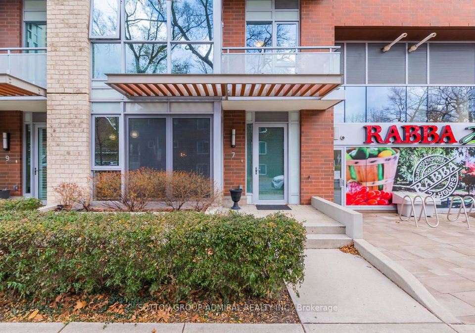 1830-bloor-street-w-toronto-ontario-w12902894