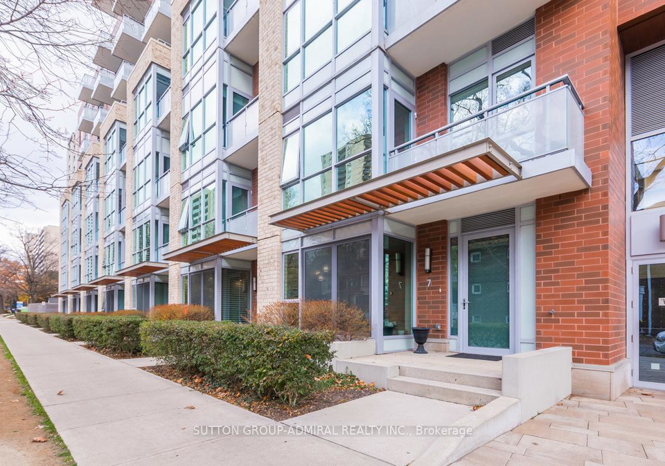 1830-bloor-street-w-toronto-ontario-w12902894