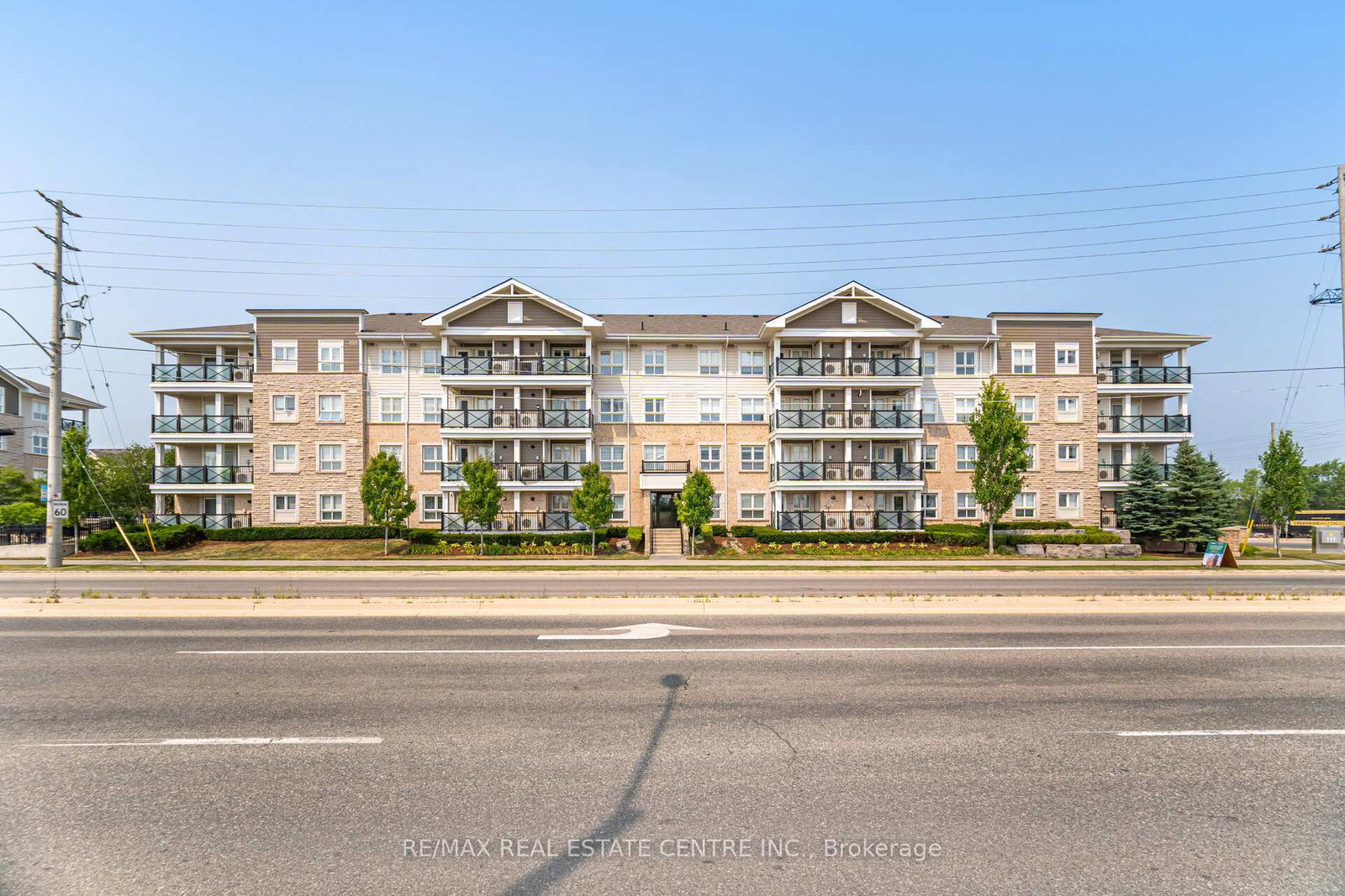 1005-nadalin-heights-milton-ontario-w12902896