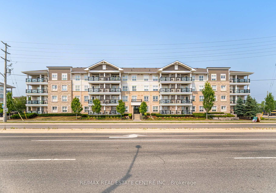1005-nadalin-heights-milton-ontario-w12902896