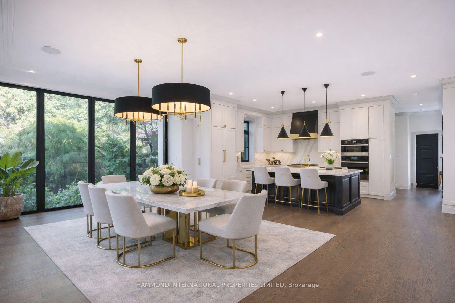 4-braywin-drive-etobicoke-ontario-w12902912