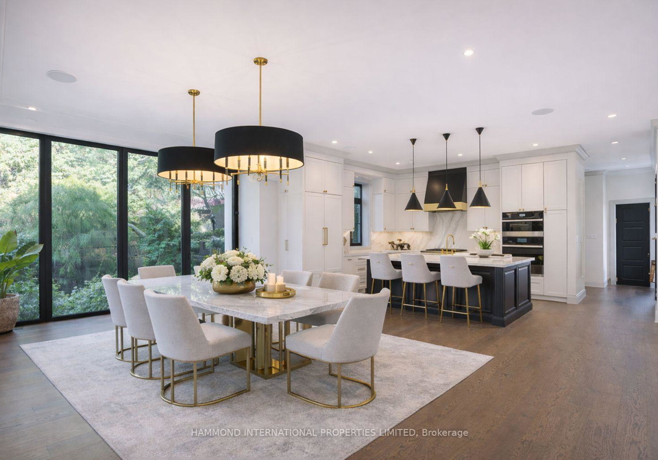 4-braywin-drive-etobicoke-ontario-w12902912