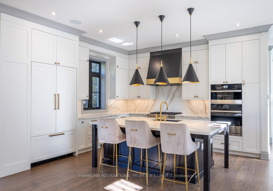 4-braywin-drive-etobicoke-ontario-w12902912
