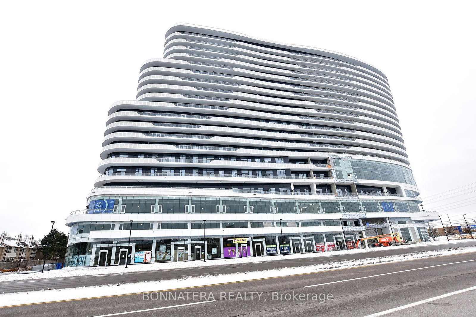 2520-eglinton-avenue-w-mississauga-ontario-w12902920