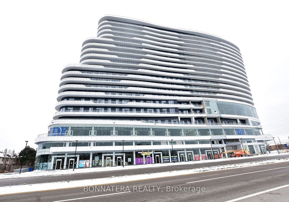 2520-eglinton-avenue-w-mississauga-ontario-w12902920