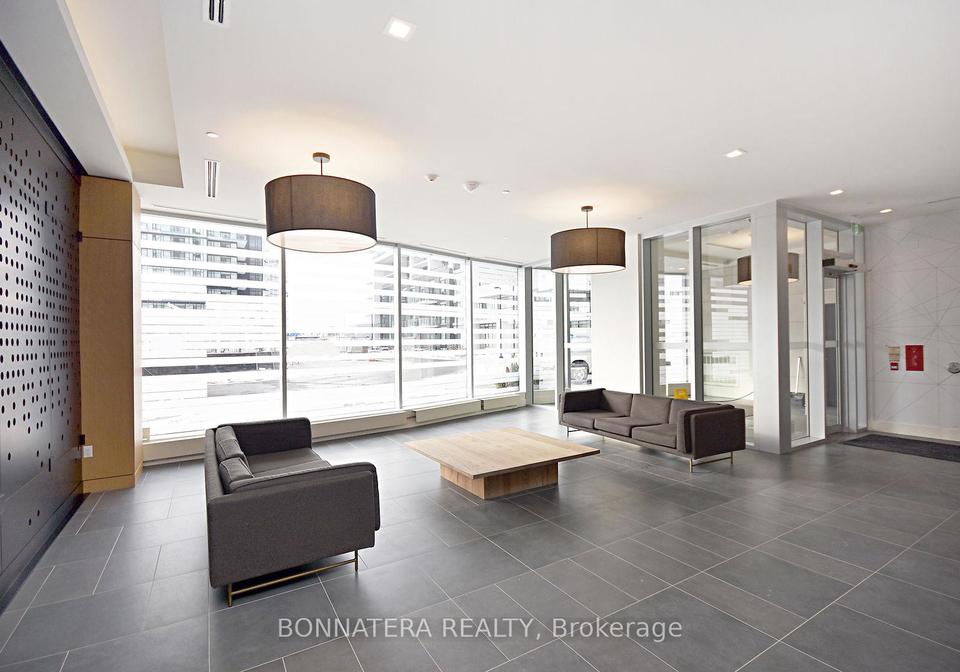 2520-eglinton-avenue-w-mississauga-ontario-w12902920