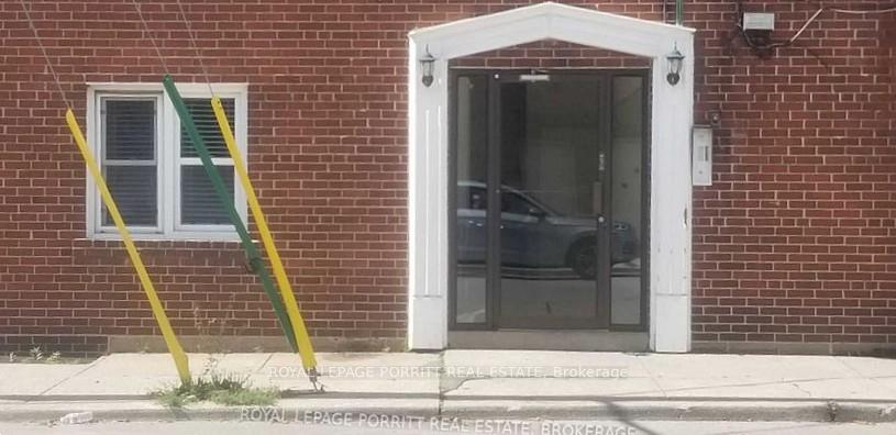 2773-lake-shore-boulevard-w-etobicoke-ontario-w12902928