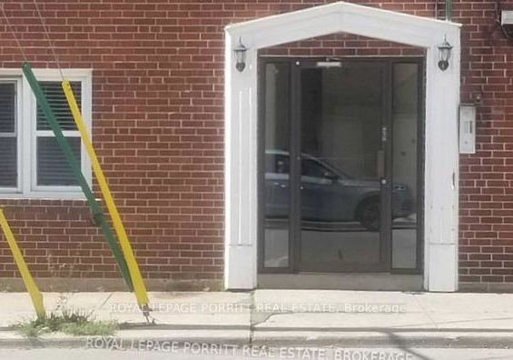 2773-lake-shore-boulevard-w-etobicoke-ontario-w12902928