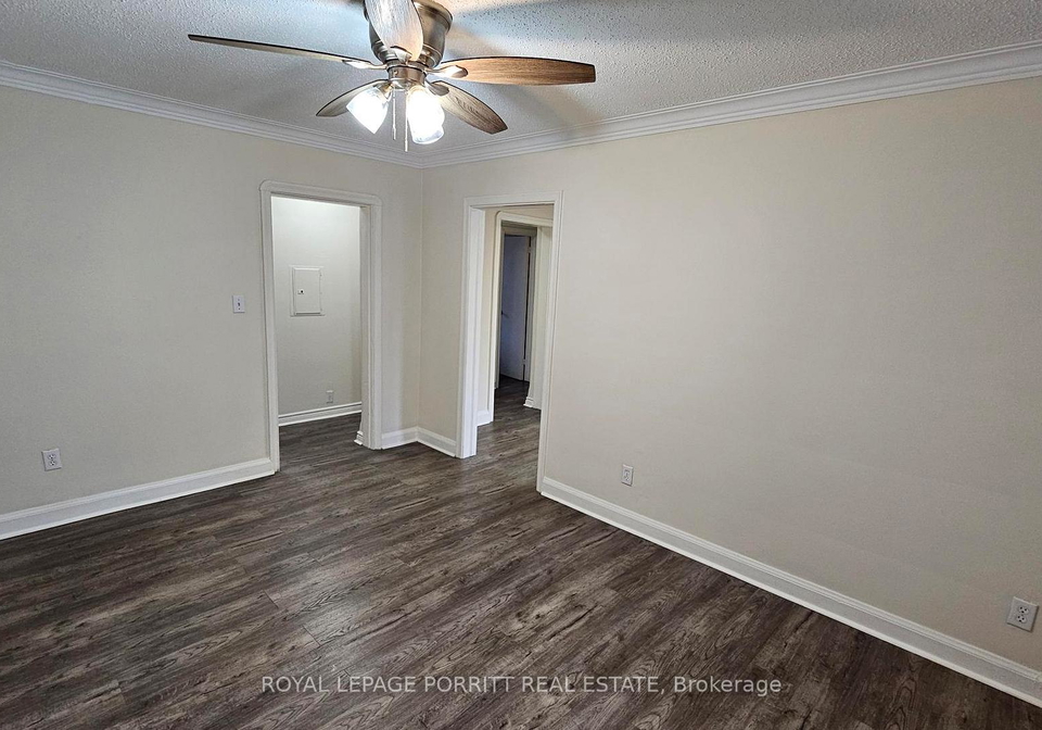 2773-lake-shore-boulevard-w-etobicoke-ontario-w12902928