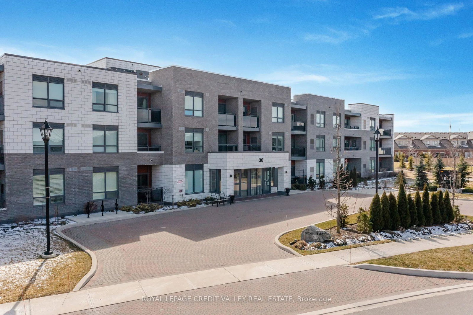 30-via-rosedale-brampton-ontario-w12902938